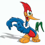 LuizGrossi_'s Avatar'