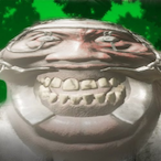 lester_pack.RNG's Avatar'