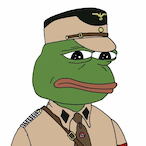 SympaLaF0rce's Avatar'