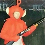 Goofy_Leo2's Avatar'