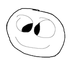 Glibunkel's Avatar'