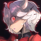 kizz2010's Avatar'