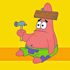 FazePatrick_'s Avatar'
