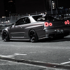 team1needHelp's Avatar'