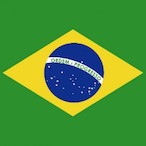 ZaZa2120's Avatar'
