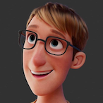 pawpiette's Avatar'