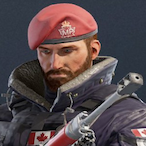 CURRY_SAM's Avatar'