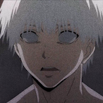 C.RIVER's Avatar'