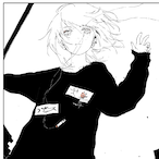 cqrbt's Avatar'