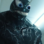 Papa_Ge's Avatar'
