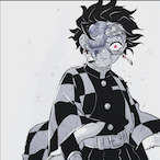 NightWolfHD1's Avatar'