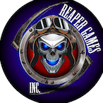 ReaperGamesINC's Avatar'