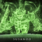 x1al0ngba0's Avatar'