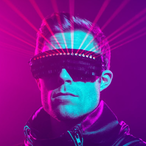 DANGER_STEEV's Avatar