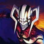 qGra's Avatar'
