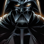 kosztyamark's Avatar'