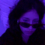 Einh0rnkitzler's Avatar'