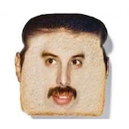 OhMy.Golb's Avatar'