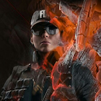zGonzaaGoomez's Avatar'