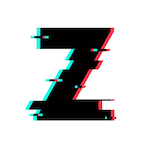 Zikxr's Avatar'
