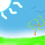 TheRusShiro's Avatar