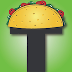 TacoTijmen's Avatar