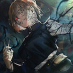 Nuggienator's Avatar'