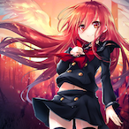 Schnimmi.SEB's Avatar'