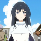 Kirito6154601's Avatar'