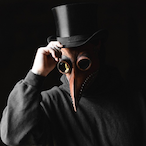 Tartarus64419's Avatar'