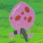 Mc_Snack's Avatar'