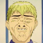 ZleepWalkerz's Avatar'