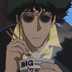 ItsAwkward's Avatar'