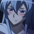 PfanPan's Avatar'