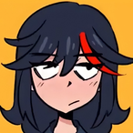 Soldjerboy's Avatar'