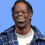 Nonillionaire's Avatar'