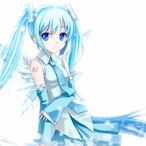 miku.2012's Avatar'