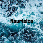 Neurisice's Avatar'