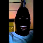jorgeBalaTensaa's Avatar'