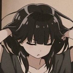 SalmonGnu765991's Avatar'