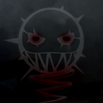 Flko.'s Avatar'