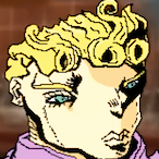 ChefBoyarDumass's Avatar'