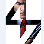 Killer-.47's Avatar'