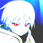 Dyloh's Avatar'