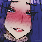 The_Mighty_Duck's Avatar'