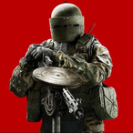 Jxnso17's Avatar'