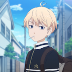 r11ab's Avatar'