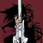pmn_1612's Avatar'
