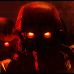looACERool's Avatar'