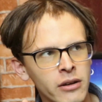 SimseBassen's Avatar'